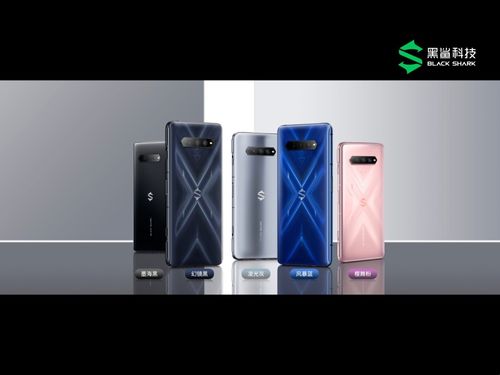 留量寶全國發(fā)布會(huì)震撼來襲 微信電腦版新增視頻號(hào)入口 良品鋪?zhàn)赢a(chǎn)品現(xiàn)蛆蟲