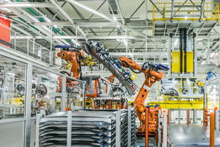 中國(guó)汽車品牌征戰(zhàn)海外,全球車哈弗f7先聲奪人