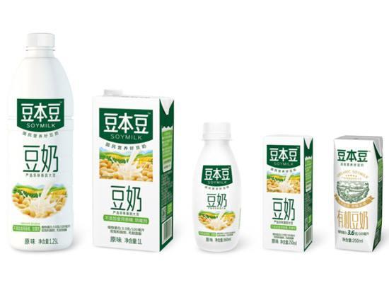 你有多久沒喝過維維豆奶了 網友 曾經逢年過節必買,現在很少見