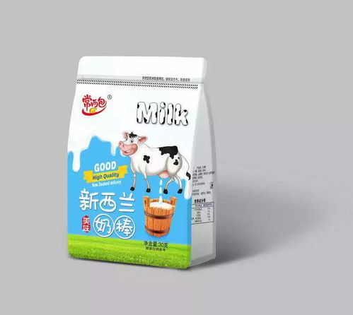 投票 數(shù)百款高端糕餅品牌集中發(fā)布新品,20000經(jīng)銷商齊聚廈門有福了