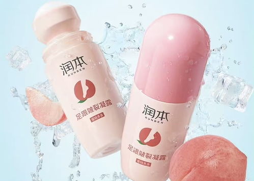 嬰童護(hù)理第一股 潤(rùn)本股份仍未真正走出多元化產(chǎn)品的路