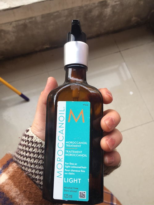 有什么適合自然卷的洗發護發用品