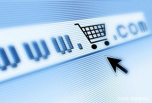 618大戰(zhàn)一觸即發(fā) 電商開啟2.0時(shí)代,拼多多祭出雙重補(bǔ)貼