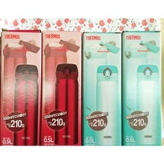 海淘保溫杯產(chǎn)品大全