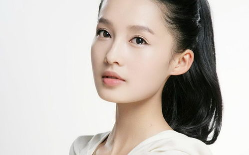 長(zhǎng)沙 女性有什么方法可以治療脫發(fā)