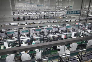 踏實本分做手機，就是最大性價比 金立與恒特發的匠心堅守