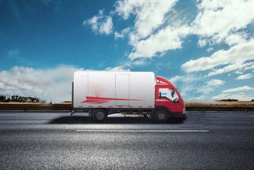 《食品安全國家標準 食品冷鏈物流衛(wèi)生規(guī)范》發(fā)布與行業(yè)影響分析