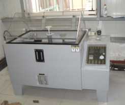 恒溫恒濕箱 性能、價格與恒特發(fā)品牌介紹