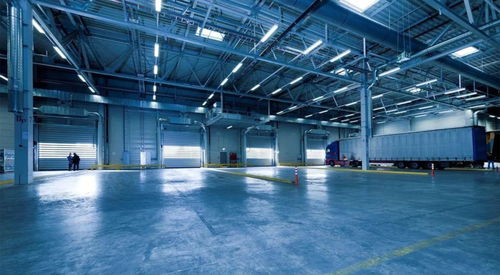 天暢的進化邏輯 產業互聯網超級獨角獸低調浮現