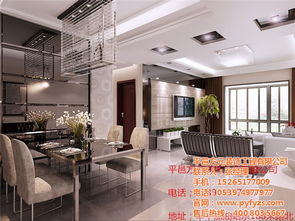 方元裝飾 專業(yè)室內(nèi)裝飾設(shè)計服務(wù)，打造沂水理想空間