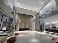 鼎一企業(yè) 設(shè)計(jì)裝飾領(lǐng)域的匠心之作