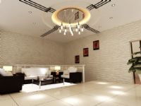 梅河口市朗格裝飾工程的設(shè)計(jì)師家園 專(zhuān)業(yè)設(shè)計(jì)，靈感匯聚